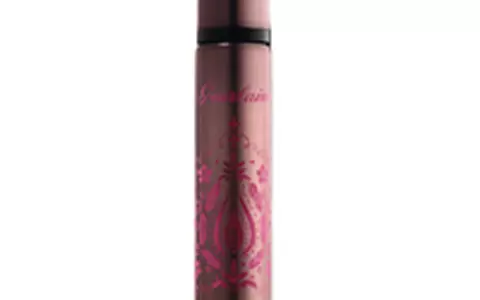 Russian Doll de la Guerlain