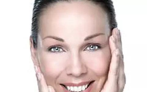 Beauty Defect Repair - Tratamentul revolutionar Silhouette
