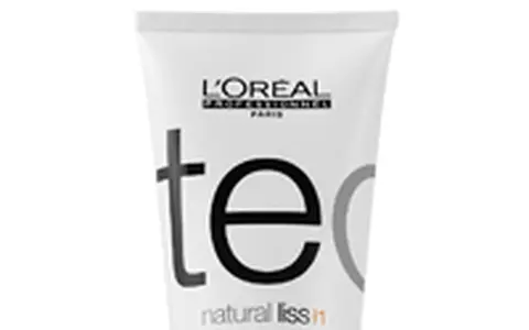 L'Oreal Professionnal - Stil si ingrijire