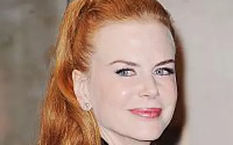 Nicole Kidman o va seduce pe Gwyneth Paltrow