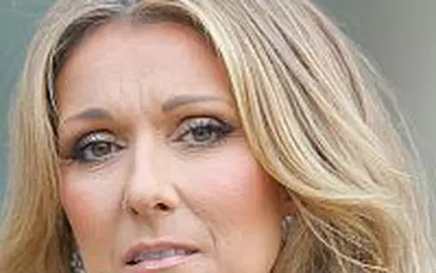 Celine Dion a pierdut sarcina