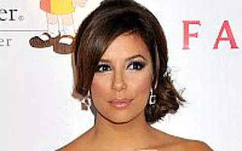 Eva Longoria Parker