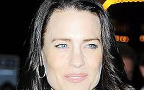 The Private Lives of Pippa Lee - Premiera din NY