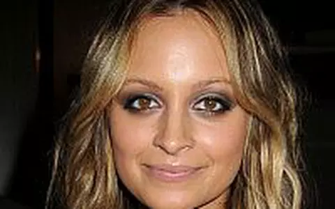 Nicole Richie, spitalizata din cauza unei pneumonii