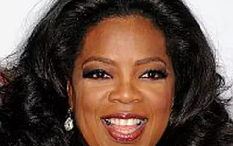 Oprah Winfrey isi intrerupe show-ul din 2011