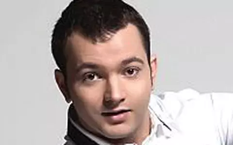 24 de intrebari - Mihai Morar