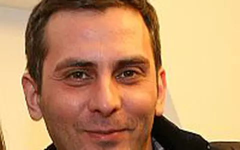 Ovidiu Buta - Colectia ’Curiosity killed the cat”