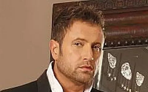 Catalin Botezatu si Ultimul Samurai