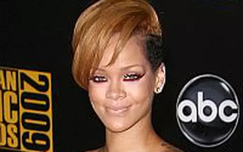 American Music Awards 2009