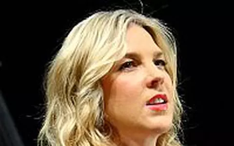 Diana Krall - Diva jazz-ului modern, pe scena, la Bucuresti