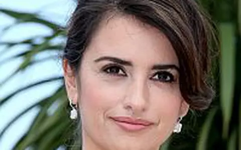 Penelope Cruz, mireasa in luna decembrie