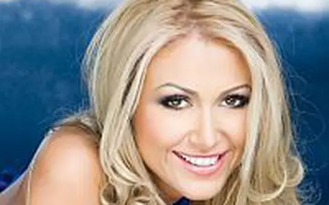 Anamaria Ferentz - Adevar sau provocare