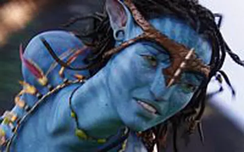 Avatar - VIDEO