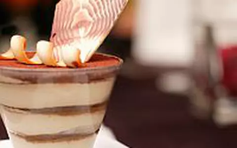 Miko Palace Cafe - Palatul bio-eco