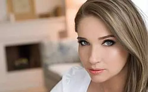 Ileana Badiu si Sasha