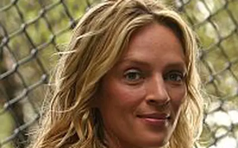 Uma Thurman a rupt logodna