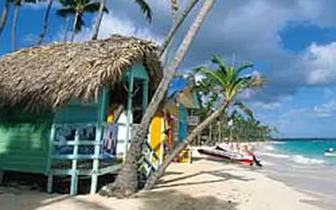 Bahamas