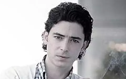 Dan Bordeianu - Actorul care razbate