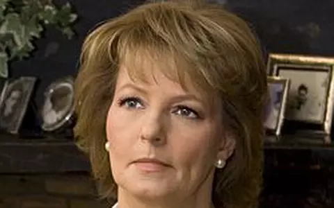 ASR Principesa Margareta - Despre Craciunurile in Familia Regala