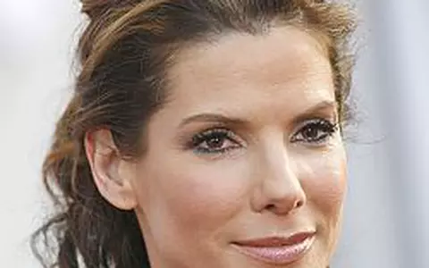 Sandra Bullock, Matt Damon - Pe lista nominalizatilor la Globurile de Aur 2010