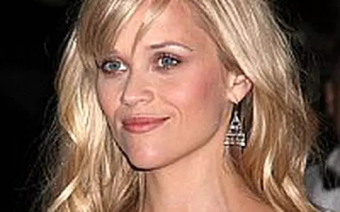 S-a despartit Reese Witherspoon de Jake Gyllenhaal?