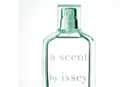 Issey Miyake - Just A Scent