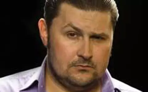 "Carcotasul" Toni Tecuceanu a decedat din cauza gripei porcine