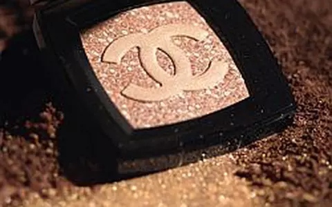 Chanel - Colectia primavara-vara 2010