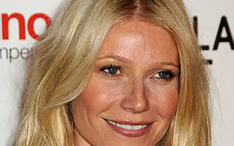 Madonna o sfatuieste pe Gwyneth Paltrow sa divortze