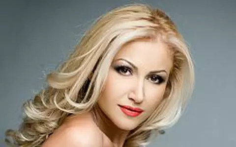 Anamaria Ferentz