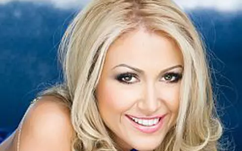 Anamaria Ferentz - Adevar sau provocare