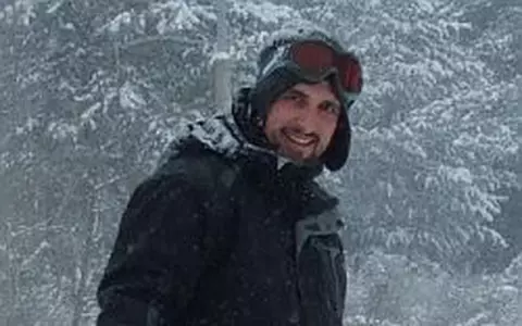 Denis Stefan s-a dat cu placa in Bulgaria