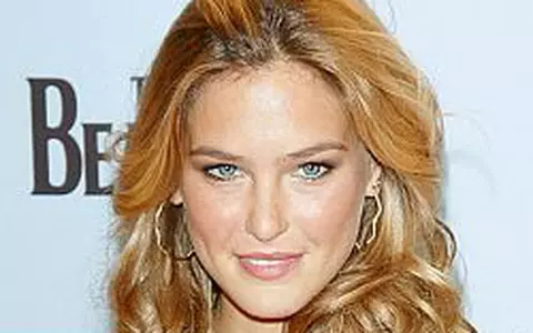 Bar Rafaeli e boicotata de armata israeliana