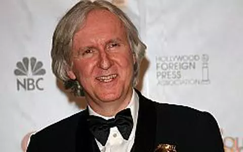 James Cameron si ”Avatar”, marii castigatori ai Globurilor de Aur 2010