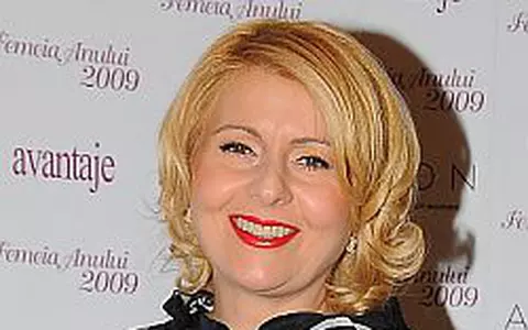 Femeia Anului 2009 Avantaje