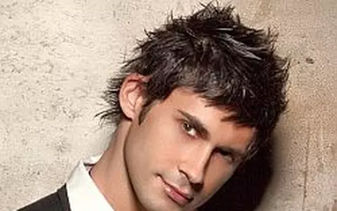 Dan Balan