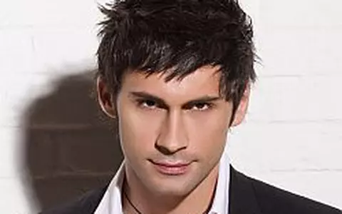 Dan Balan - Celebru la New York - VIDEO