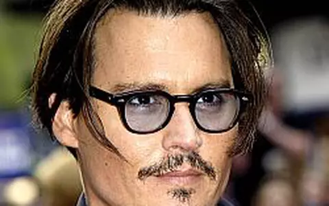 Johnny Depp, declarat mort pe Internet