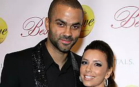 Eva Longoria isi doreste un copil anul acesta