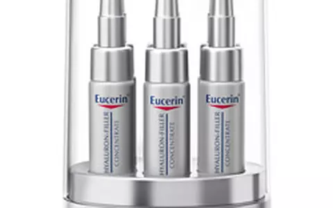 Eucerin - Inovatie antirid