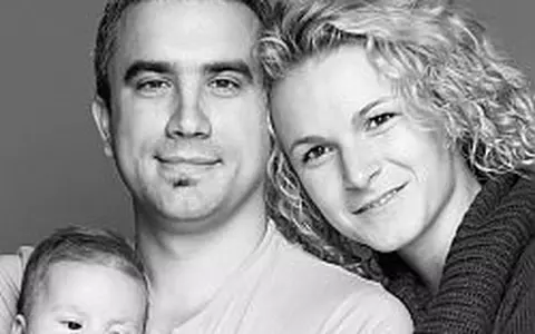 Zoli Toth, Ioana si Timea - Sistem complet