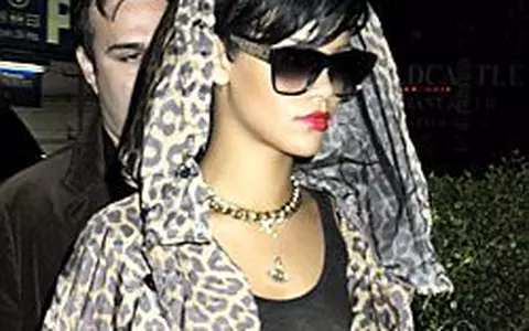 Animal print - Un trend clasic