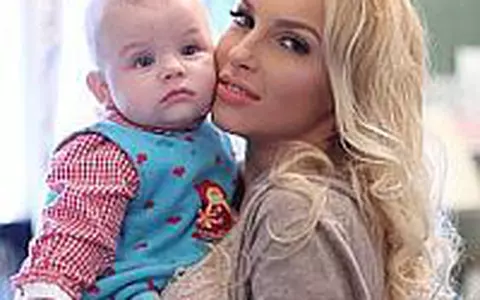 Andreea Spataru si Maria Sofia - Making of