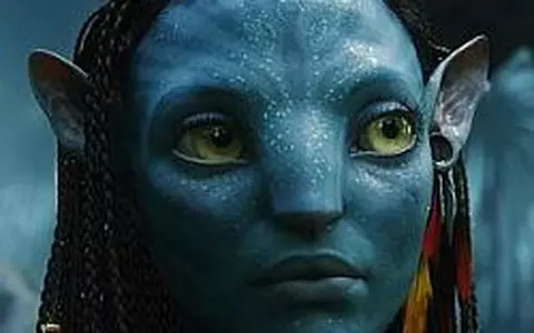 Oscar 2010: Lista nominalizarilor - VIDEO