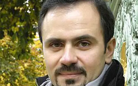 Marius Brenciu - O poveste cu un tenor