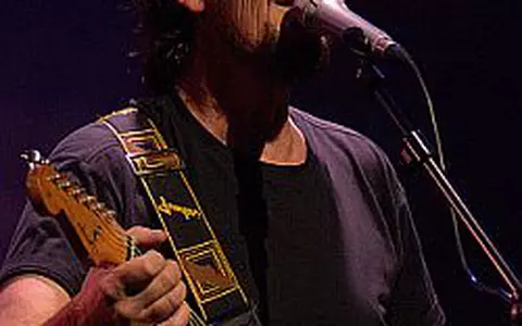 Chris Rea vine la Bucuresti impreuna cu familia - VIDEO