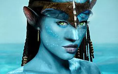 Vedetele in ”Avatar” - Viziunea fanilor