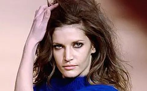 Diana Dondoe despre McQueen - ’Ii sclipeau ochii ca unui copil daca rochia venea asa cum trebuie”