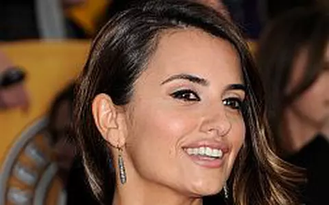 Penelope Cruz s-ar putea alatura ”Piratilor din Caraibe”