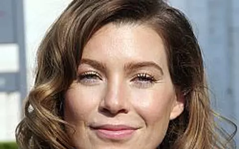 Ellen Pompeo paraseste si ea ’Grey’s Anatomy”